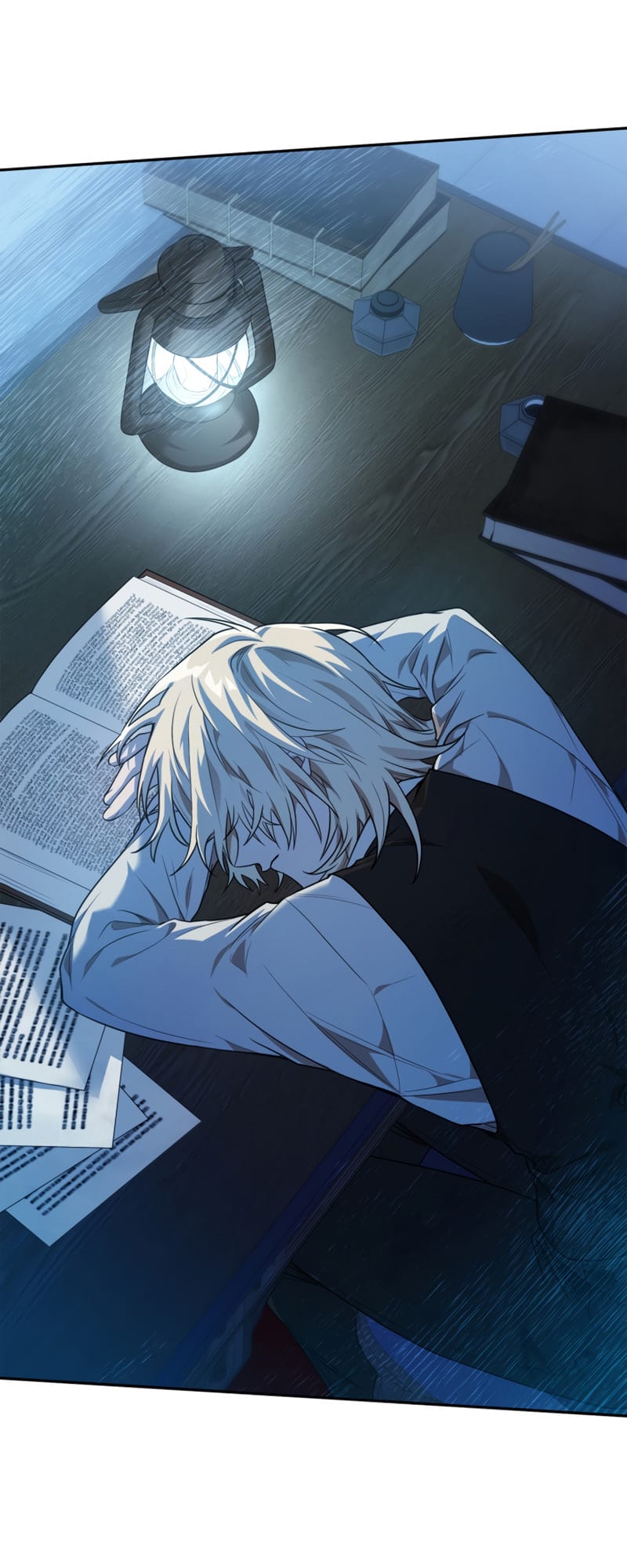 Infinite Mage, Chapter 5 image 86